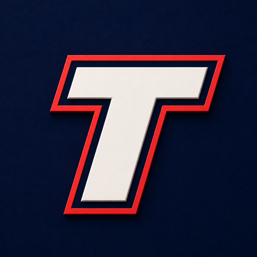 Touchdown Team