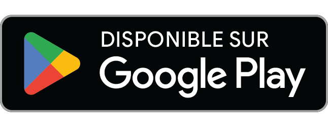 Télécharger Touchdown Team sur Google Play