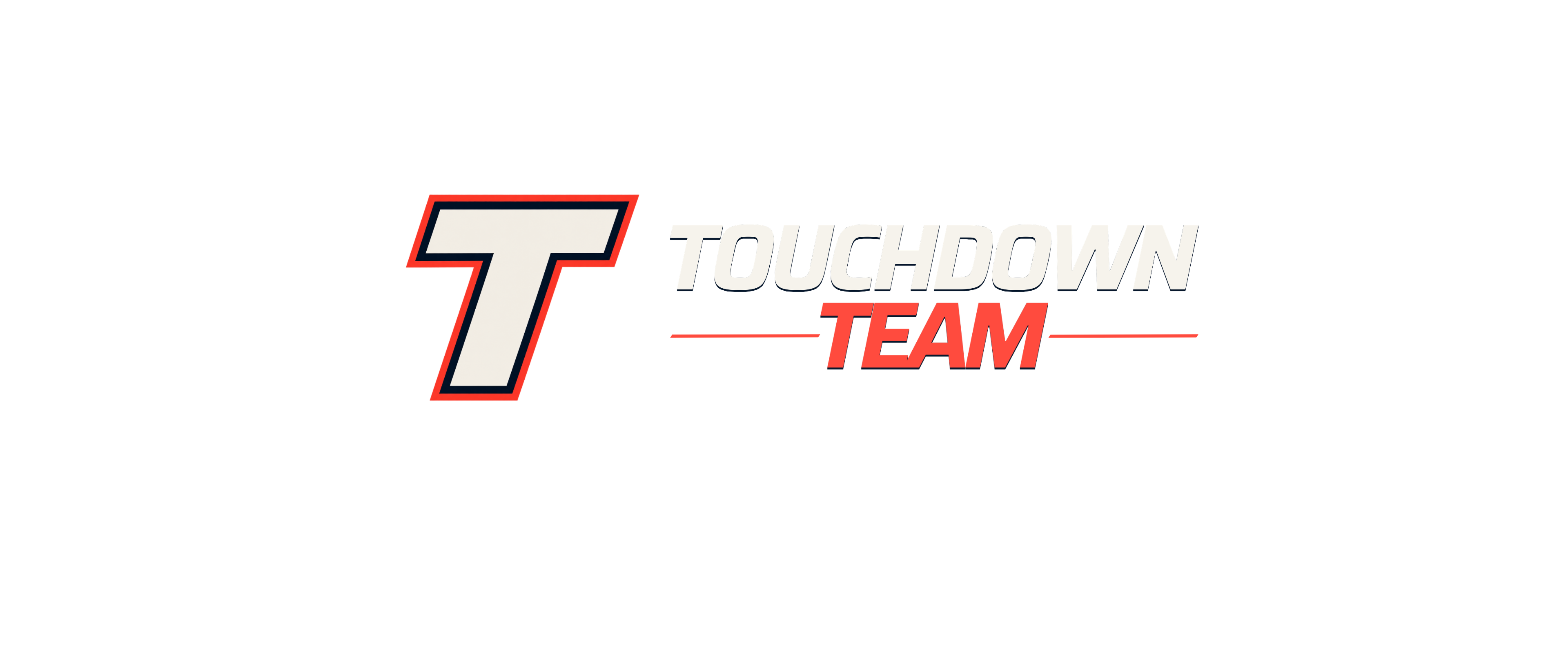 Touchdown Team